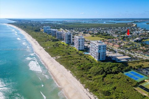 Condo in St. Lucie, Florida, 2 bedrooms  № 2035588 - photo 17