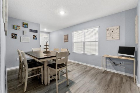 Casa en venta en Brooksville, Florida, 3 dormitorios, 140.28 m2 № 1819340 - foto 13
