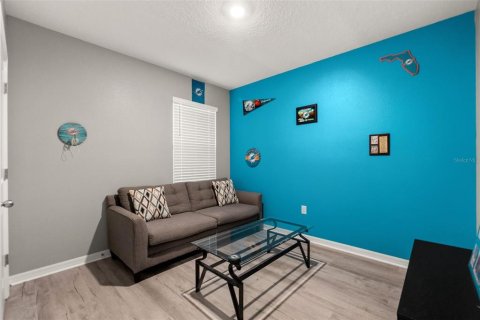 Casa en venta en Brooksville, Florida, 3 dormitorios, 140.28 m2 № 1819340 - foto 25