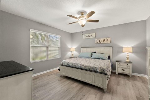 Casa en venta en Brooksville, Florida, 3 dormitorios, 140.28 m2 № 1819340 - foto 19