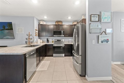 Casa en venta en Brooksville, Florida, 3 dormitorios, 140.28 m2 № 1819340 - foto 3