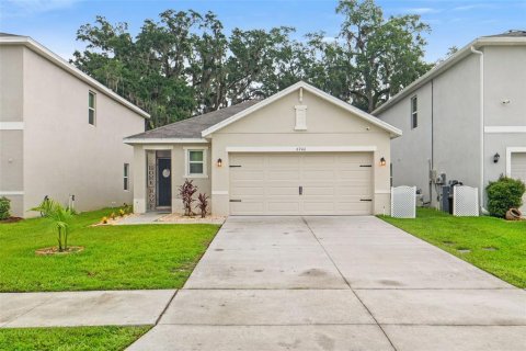 Casa en venta en Brooksville, Florida, 3 dormitorios, 140.28 m2 № 1819340 - foto 6