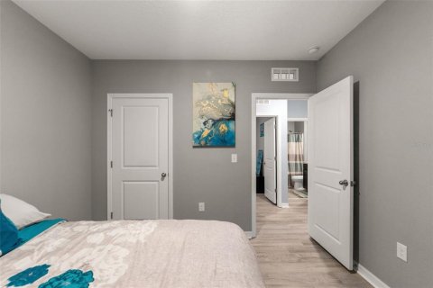 Casa en venta en Brooksville, Florida, 3 dormitorios, 140.28 m2 № 1819340 - foto 24
