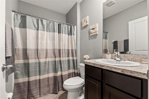 Casa en venta en Brooksville, Florida, 3 dormitorios, 140.28 m2 № 1819340 - foto 18