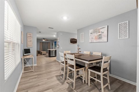 Casa en venta en Brooksville, Florida, 3 dormitorios, 140.28 m2 № 1819340 - foto 10