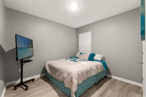 Casa en venta en Brooksville, Florida, 3 dormitorios, 140.28 m2 № 1819340 - foto 23