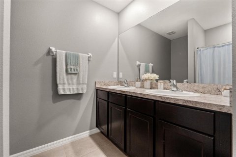 Casa en venta en Brooksville, Florida, 3 dormitorios, 140.28 m2 № 1819340 - foto 21