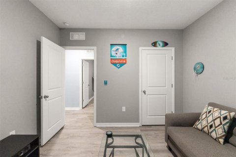Casa en venta en Brooksville, Florida, 3 dormitorios, 140.28 m2 № 1819340 - foto 27