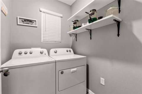 Casa en venta en Brooksville, Florida, 3 dormitorios, 140.28 m2 № 1819340 - foto 26