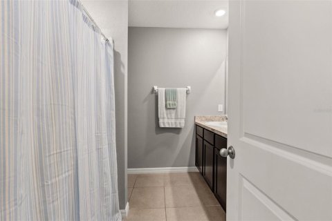 Casa en venta en Brooksville, Florida, 3 dormitorios, 140.28 m2 № 1819340 - foto 22