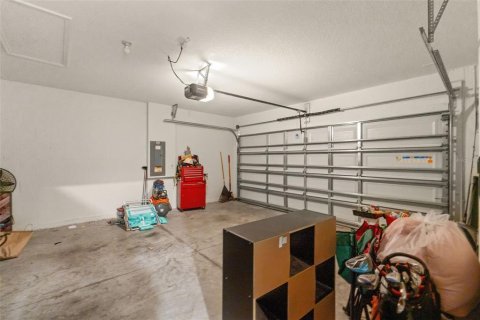 Casa en venta en Brooksville, Florida, 3 dormitorios, 140.28 m2 № 1819340 - foto 28