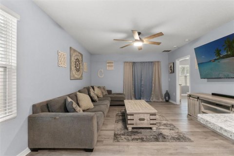 Casa en venta en Brooksville, Florida, 3 dormitorios, 140.28 m2 № 1819340 - foto 9