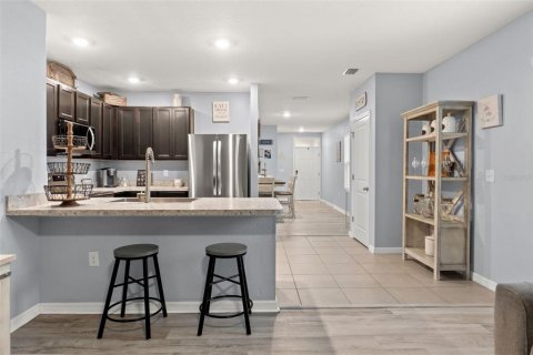 Casa en venta en Brooksville, Florida, 3 dormitorios, 140.28 m2 № 1819340 - foto 15