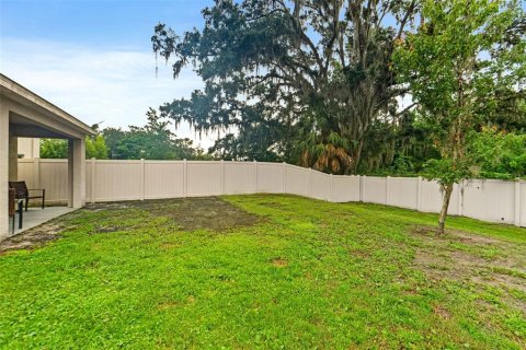 Casa en venta en Brooksville, Florida, 3 dormitorios, 140.28 m2 № 1819340 - foto 5