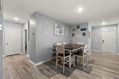 Casa en venta en Brooksville, Florida, 3 dormitorios, 140.28 m2 № 1819340 - foto 11