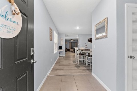 Casa en venta en Brooksville, Florida, 3 dormitorios, 140.28 m2 № 1819340 - foto 8