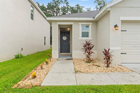 Casa en venta en Brooksville, Florida, 3 dormitorios, 140.28 m2 № 1819340 - foto 7