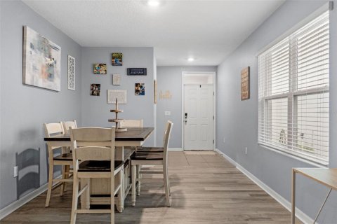Casa en venta en Brooksville, Florida, 3 dormitorios, 140.28 m2 № 1819340 - foto 12