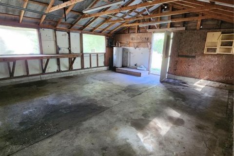 Casa en venta en Ocala, Florida, 2 dormitorios, 67.73 m2 № 1833271 - foto 15
