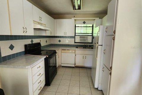 Casa en venta en Ocala, Florida, 2 dormitorios, 67.73 m2 № 1833271 - foto 7