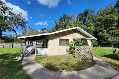 Casa en venta en Ocala, Florida, 2 dormitorios, 67.73 m2 № 1833271 - foto 2