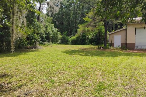 Casa en venta en Ocala, Florida, 2 dormitorios, 67.73 m2 № 1833271 - foto 21