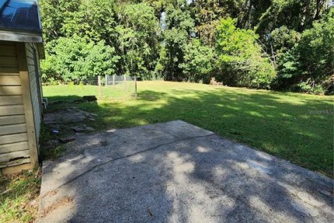 Casa en venta en Ocala, Florida, 2 dormitorios, 67.73 m2 № 1833271 - foto 17