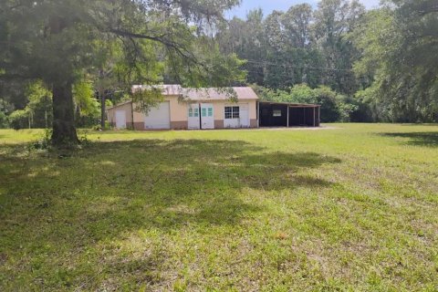 Casa en venta en Ocala, Florida, 2 dormitorios, 67.73 m2 № 1833271 - foto 18