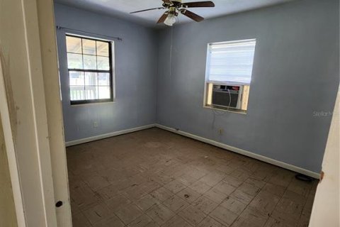 Casa en venta en Ocala, Florida, 2 dormitorios, 67.73 m2 № 1833271 - foto 11