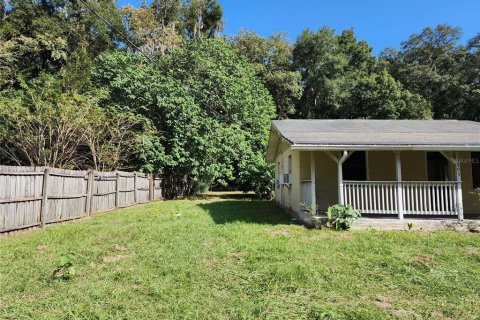 Casa en venta en Ocala, Florida, 2 dormitorios, 67.73 m2 № 1833271 - foto 5