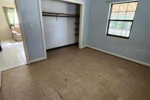 Casa en venta en Ocala, Florida, 2 dormitorios, 67.73 m2 № 1833271 - foto 14