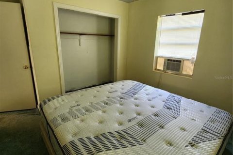 Casa en venta en Ocala, Florida, 2 dormitorios, 67.73 m2 № 1833271 - foto 13