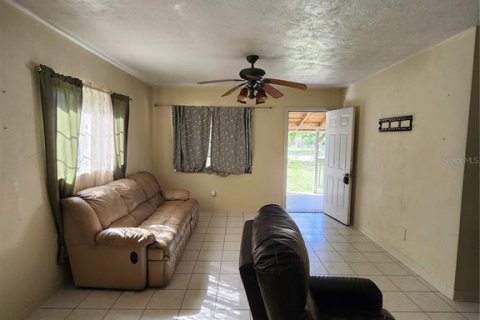 Casa en venta en Ocala, Florida, 2 dormitorios, 67.73 m2 № 1833271 - foto 8