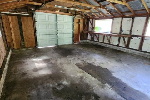 Casa en venta en Ocala, Florida, 2 dormitorios, 67.73 m2 № 1833271 - foto 16