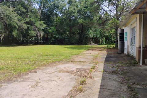 Casa en venta en Ocala, Florida, 2 dormitorios, 67.73 m2 № 1833271 - foto 19