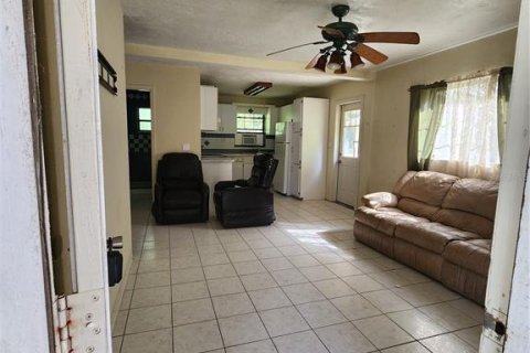 Casa en venta en Ocala, Florida, 2 dormitorios, 67.73 m2 № 1833271 - foto 10