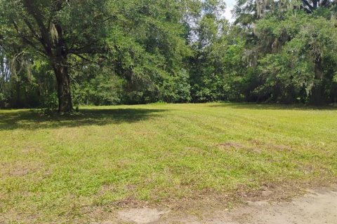 Casa en venta en Ocala, Florida, 2 dormitorios, 67.73 m2 № 1833271 - foto 20