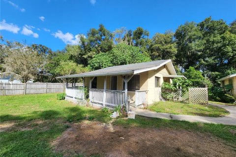 Casa en venta en Ocala, Florida, 2 dormitorios, 67.73 m2 № 1833271 - foto 4