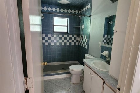 Casa en venta en Ocala, Florida, 2 dormitorios, 67.73 m2 № 1833271 - foto 6