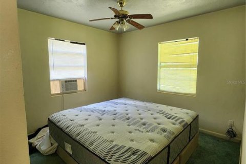 Casa en venta en Ocala, Florida, 2 dormitorios, 67.73 m2 № 1833271 - foto 12