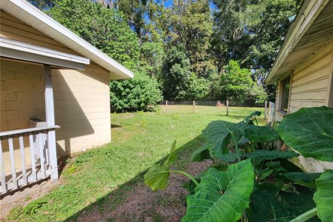 Casa en venta en Ocala, Florida, 2 dormitorios, 67.73 m2 № 1833271 - foto 3