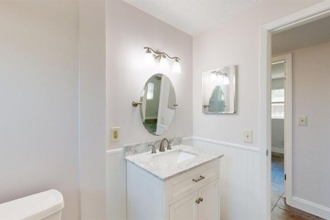 House in Ormond Beach, Florida 3 bedrooms, 89.19 sq.m. № 2101706 - photo 13