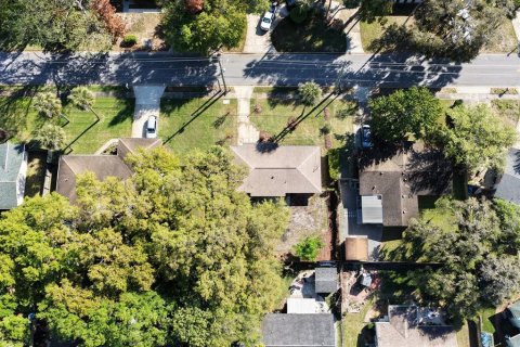 House in Ormond Beach, Florida 3 bedrooms, 89.19 sq.m. № 2101706 - photo 25