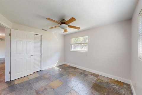 House in Ormond Beach, Florida 3 bedrooms, 89.19 sq.m. № 2101706 - photo 14