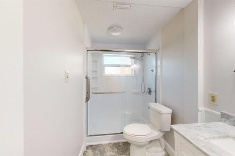 House in Ormond Beach, Florida 3 bedrooms, 89.19 sq.m. № 2101706 - photo 12