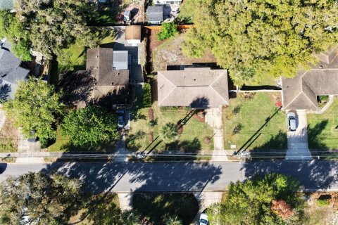 House in Ormond Beach, Florida 3 bedrooms, 89.19 sq.m. № 2101706 - photo 21