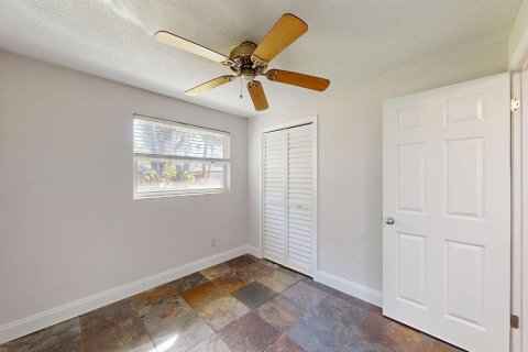 House in Ormond Beach, Florida 3 bedrooms, 89.19 sq.m. № 2101706 - photo 10