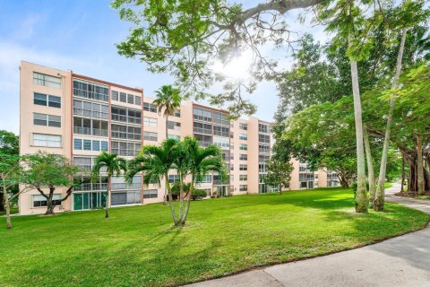 Condominio en venta en Delray Beach, Florida, 2 dormitorios, 98.48 m2 № 2250277 - foto 22
