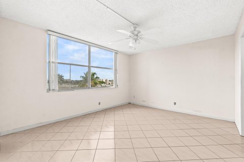 Condominio en venta en Delray Beach, Florida, 2 dormitorios, 98.48 m2 № 2250277 - foto 10
