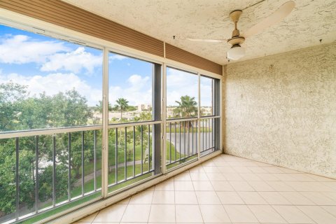 Condominio en venta en Delray Beach, Florida, 2 dormitorios, 98.48 m2 № 2250277 - foto 19